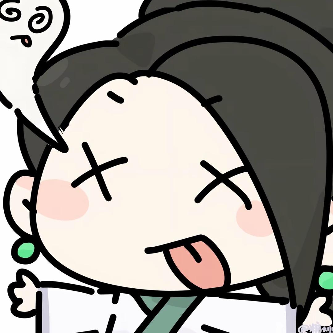 我素小小羊