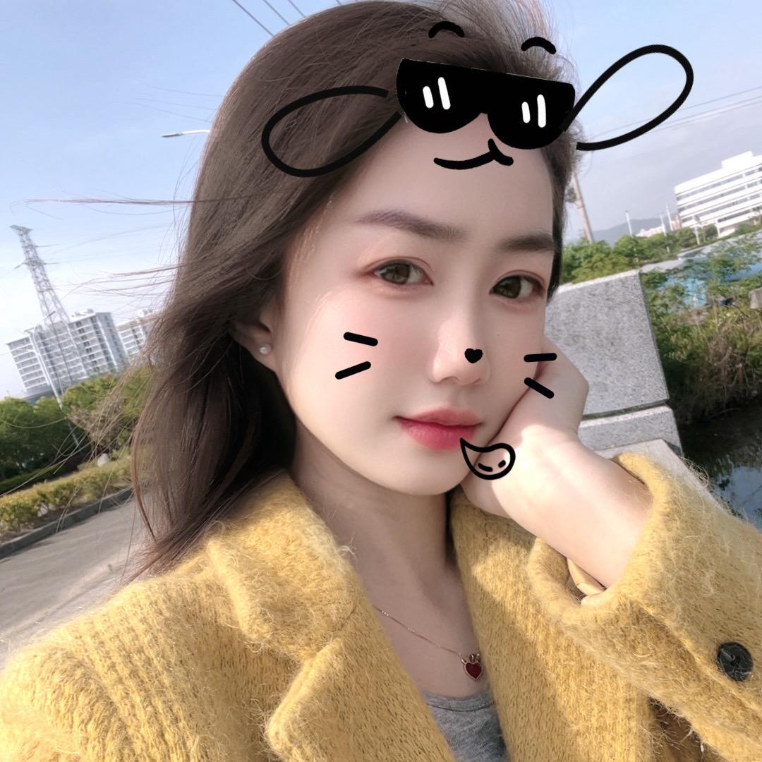 候鸟🦜