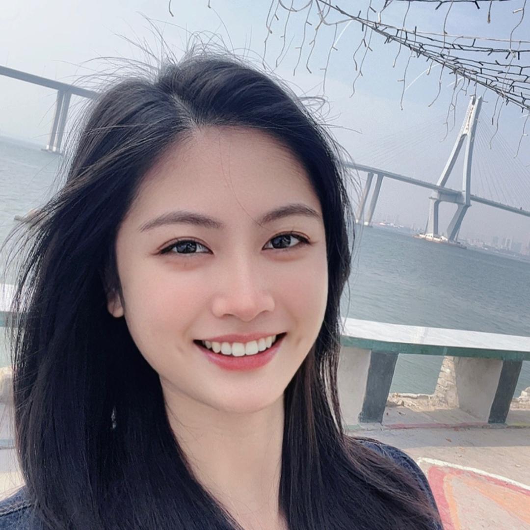 梅子Vlog