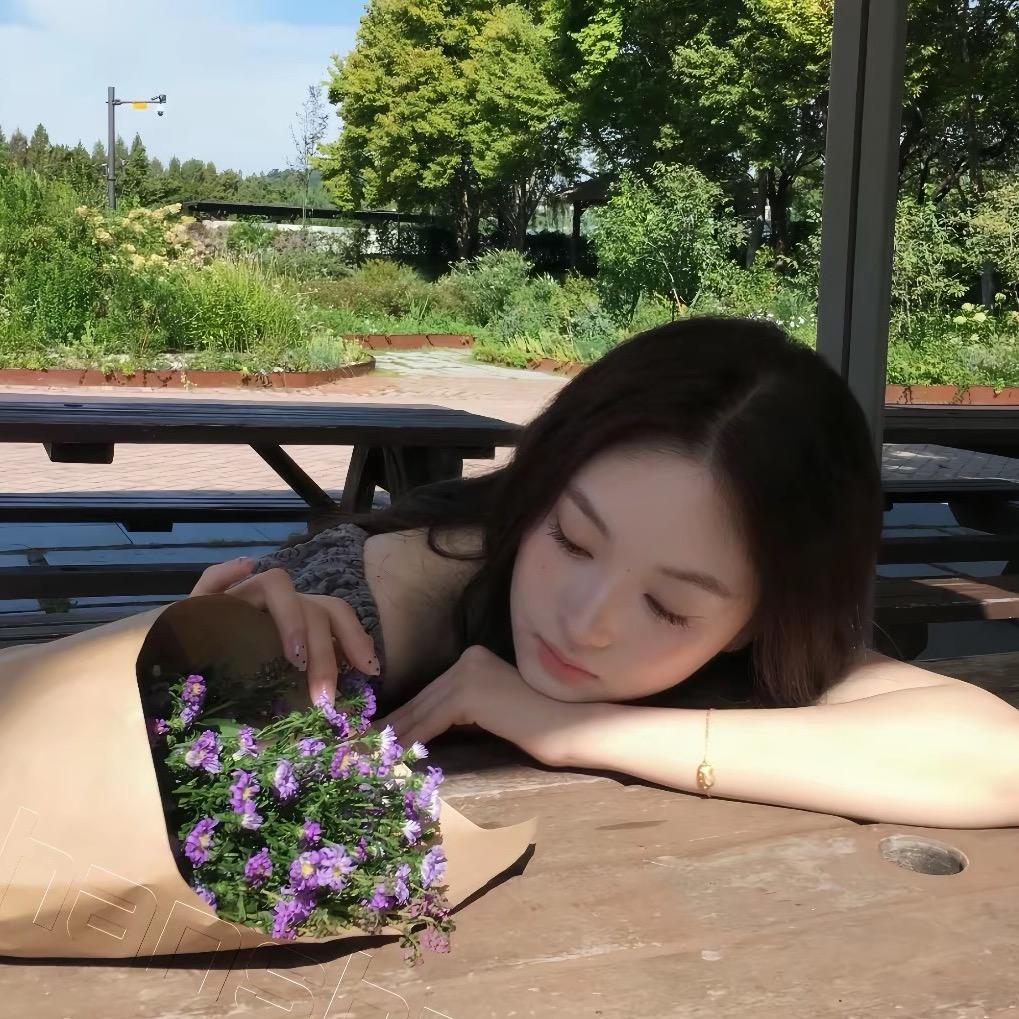 钱老板好物分享