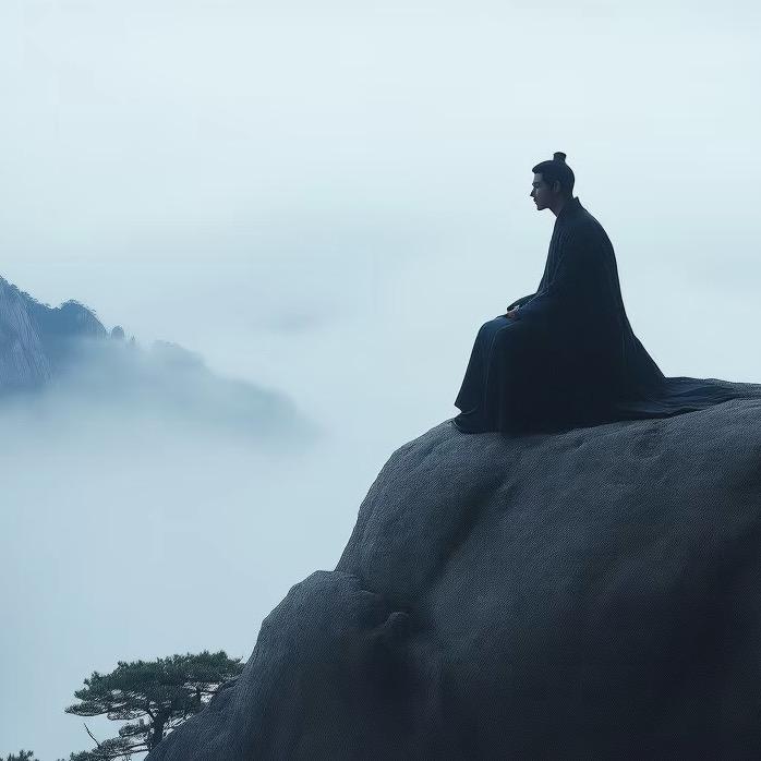 玄林-莱宁