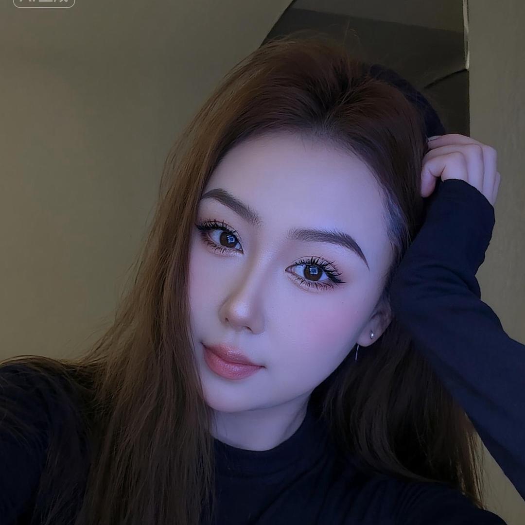 Nuuu