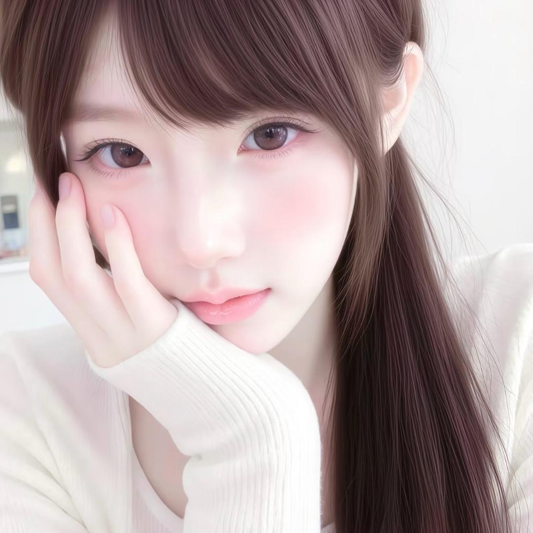 坏宝宝思