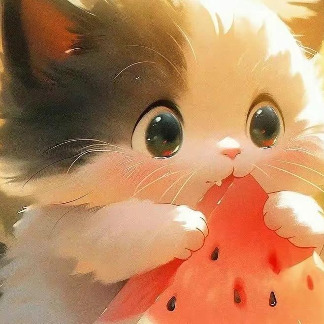扶摇万里行云间