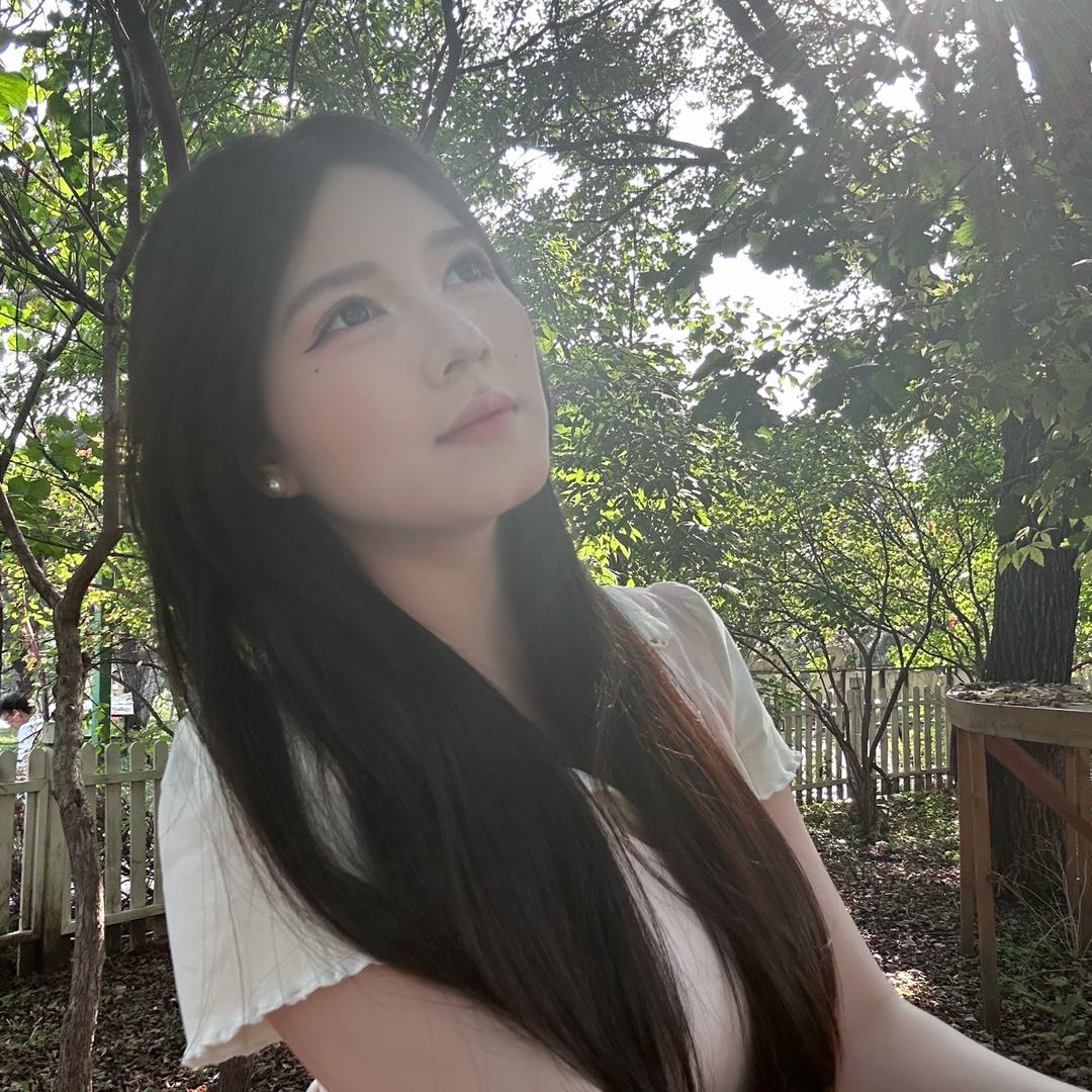 偷喝旺仔