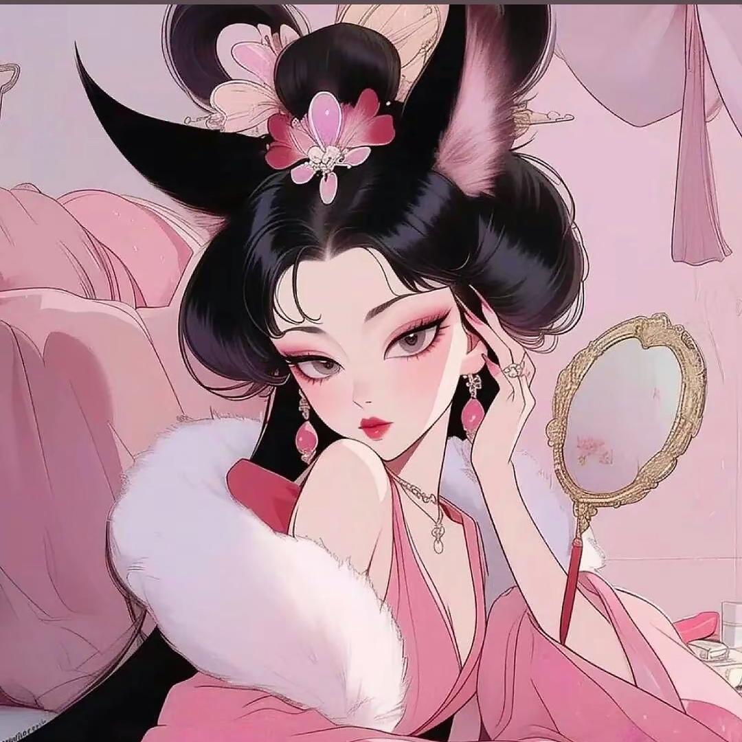 法师的口袋