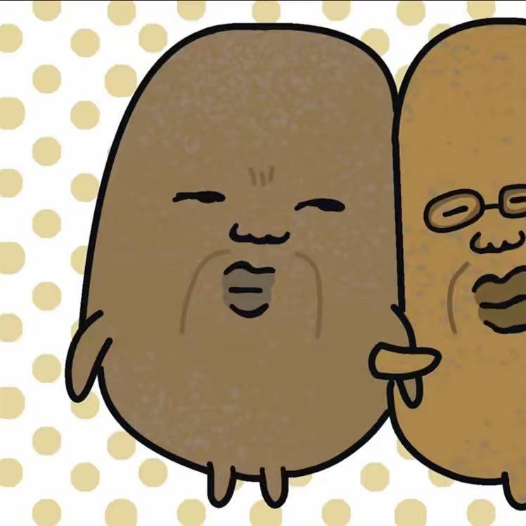 闹闹