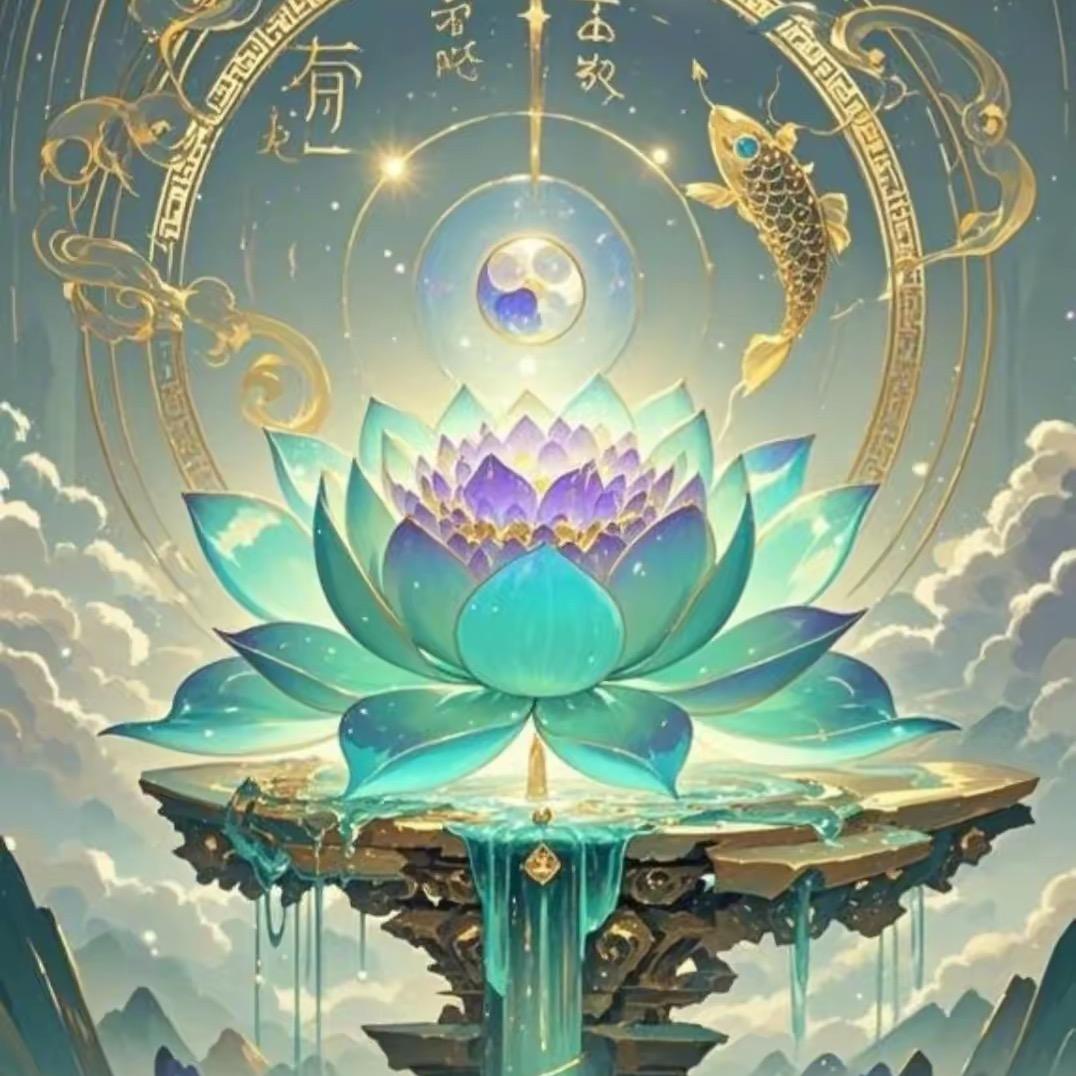 学会珍惜孤独的自由