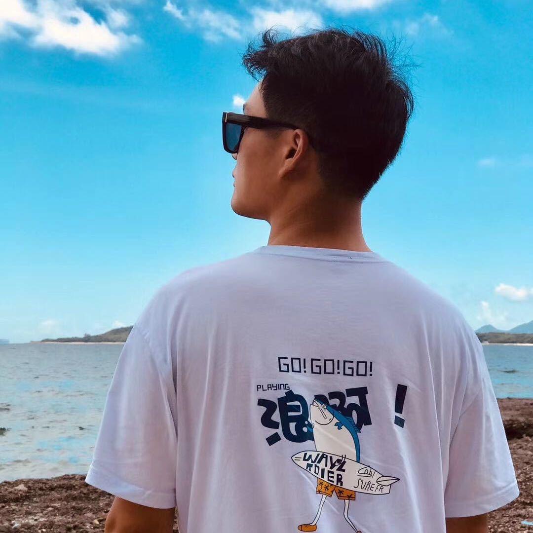 臻亮摄影技巧