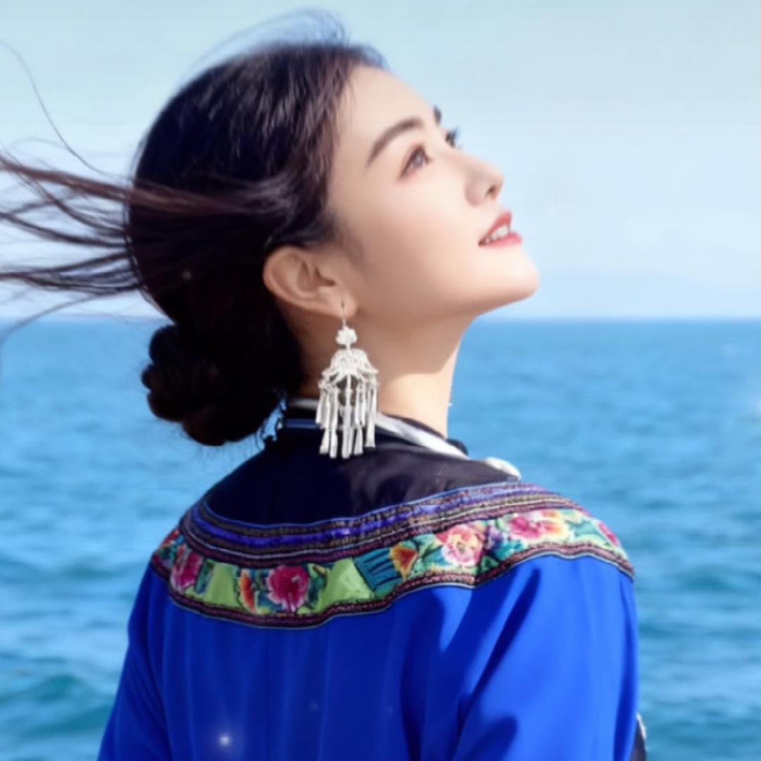 人生没有如果