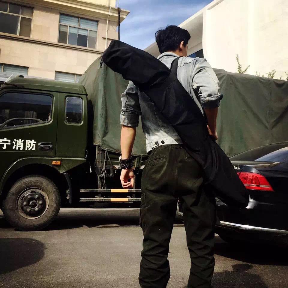 象禾文化