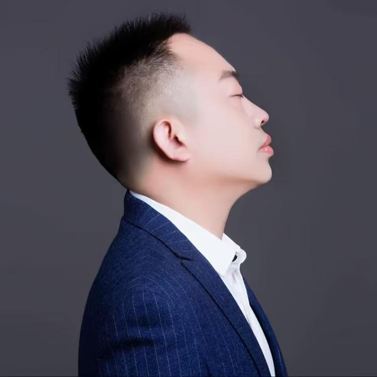 天豪阀岚百货商行