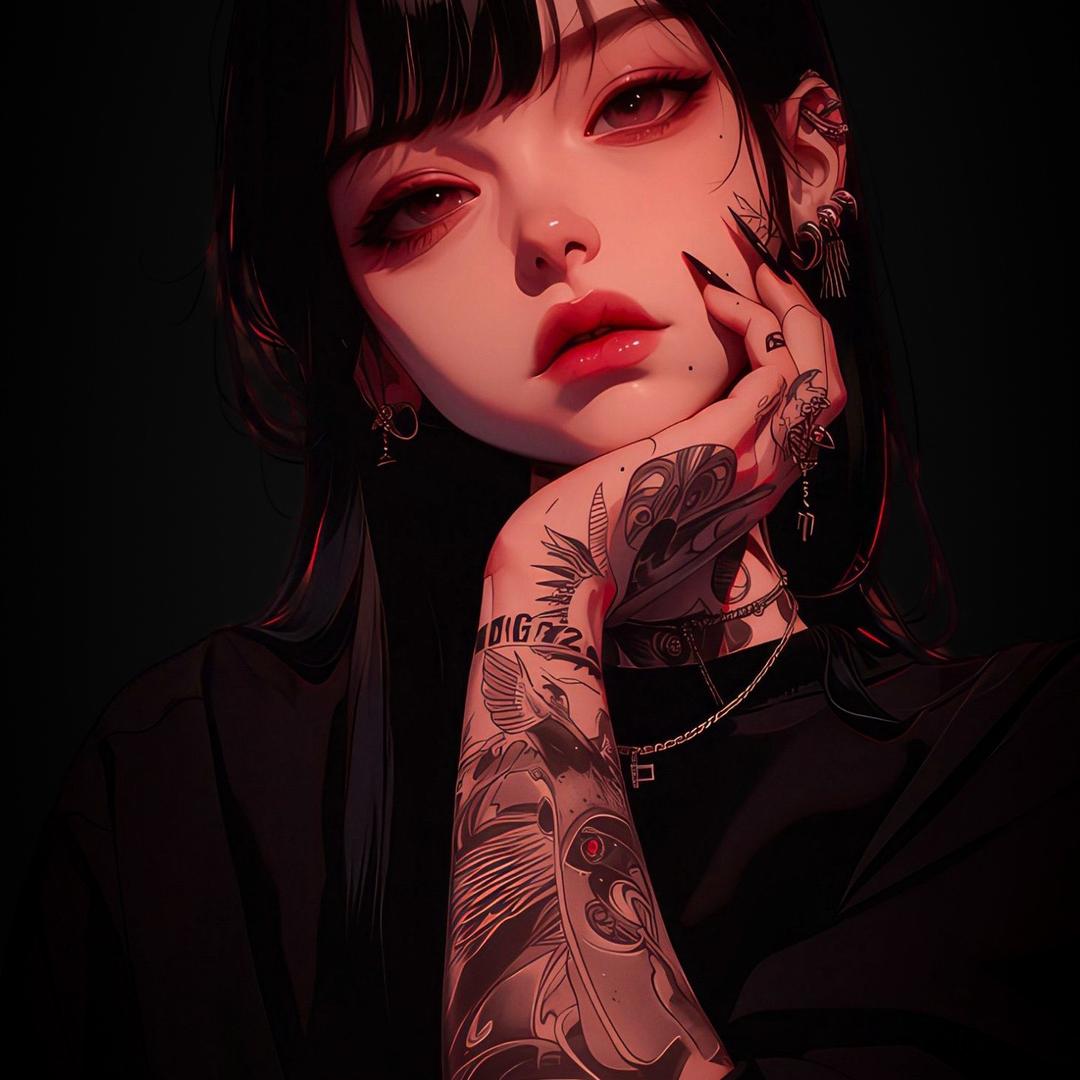 通正创新-杲老师