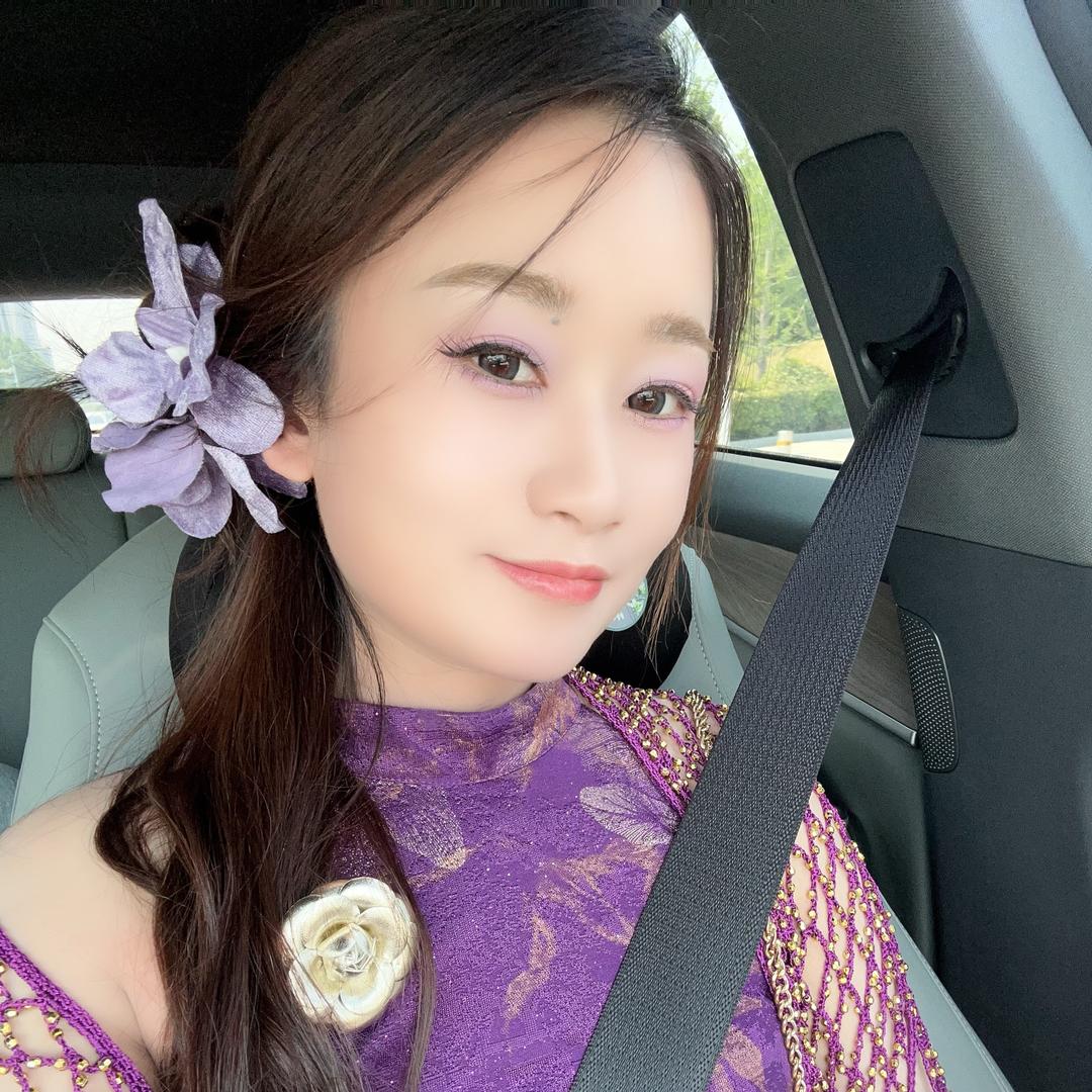 🌈闻窗一如初见（许嵩见过三次版）