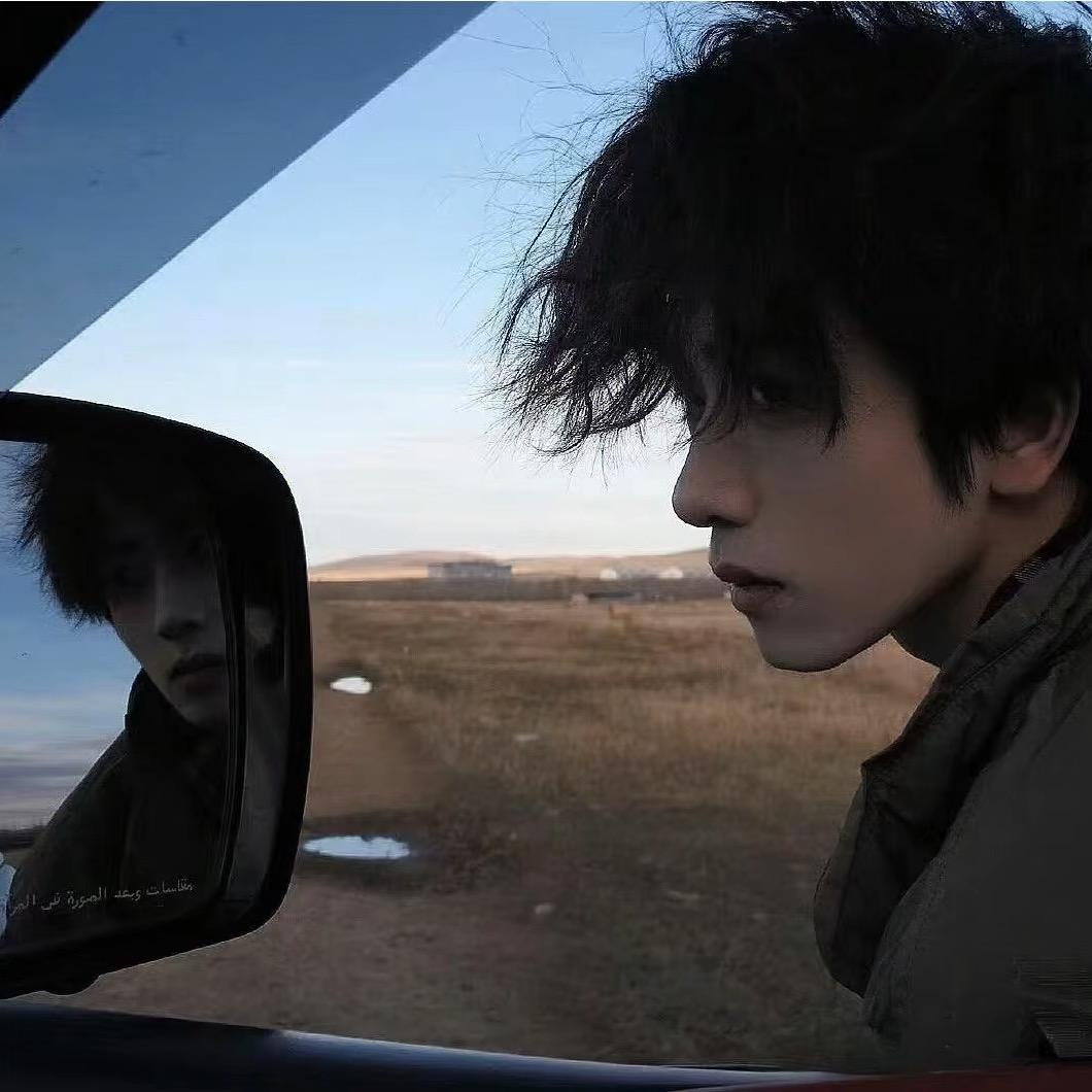 在家的章鱼哥（三角洲行动）