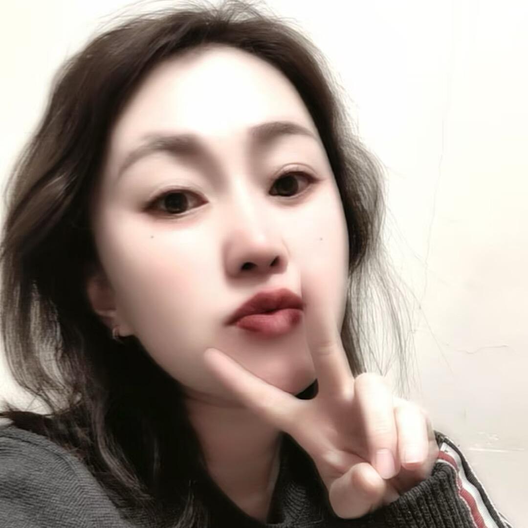 晗旭P-