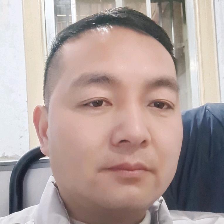 护花使者