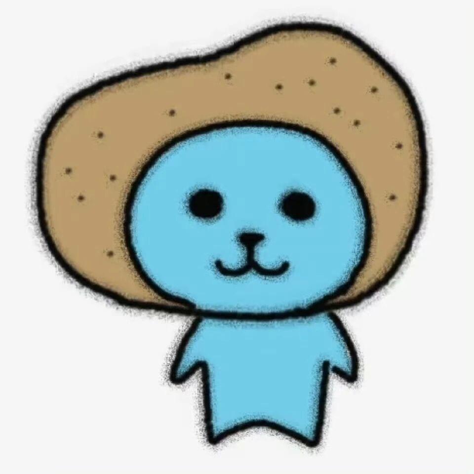 Cᴗaiukˡᵃ