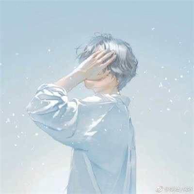 Aぃ乐仔ᒡ~