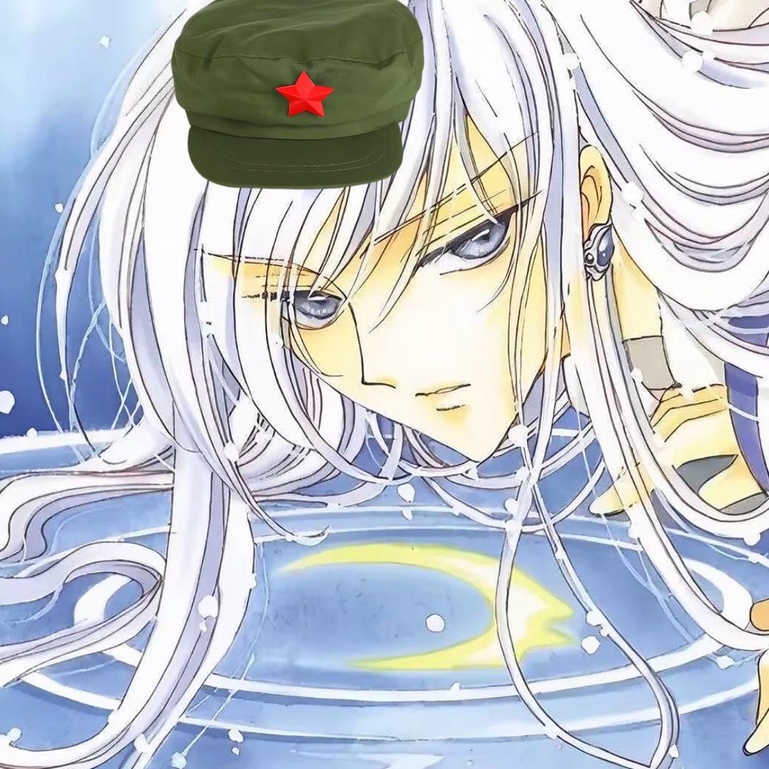 ꧁葬愛家族·叽少꧂