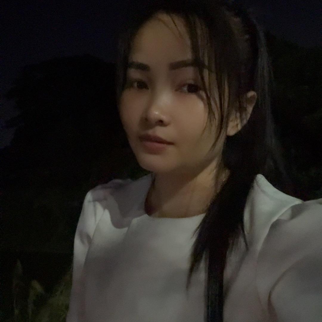 带毒的辣椒🌶️