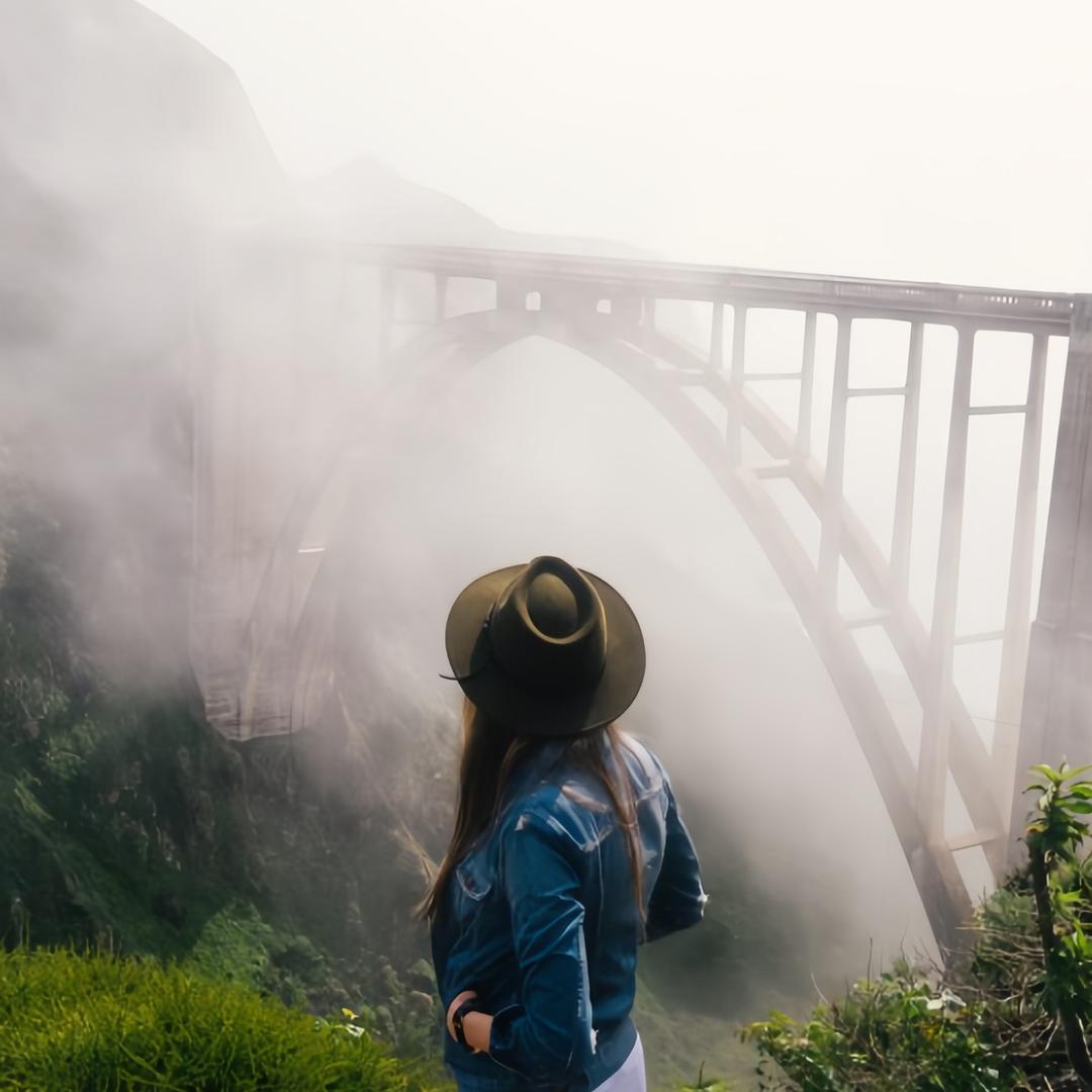 小小百货只有优品