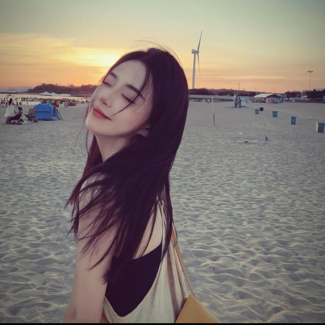 这是高温柔吖一胖胖