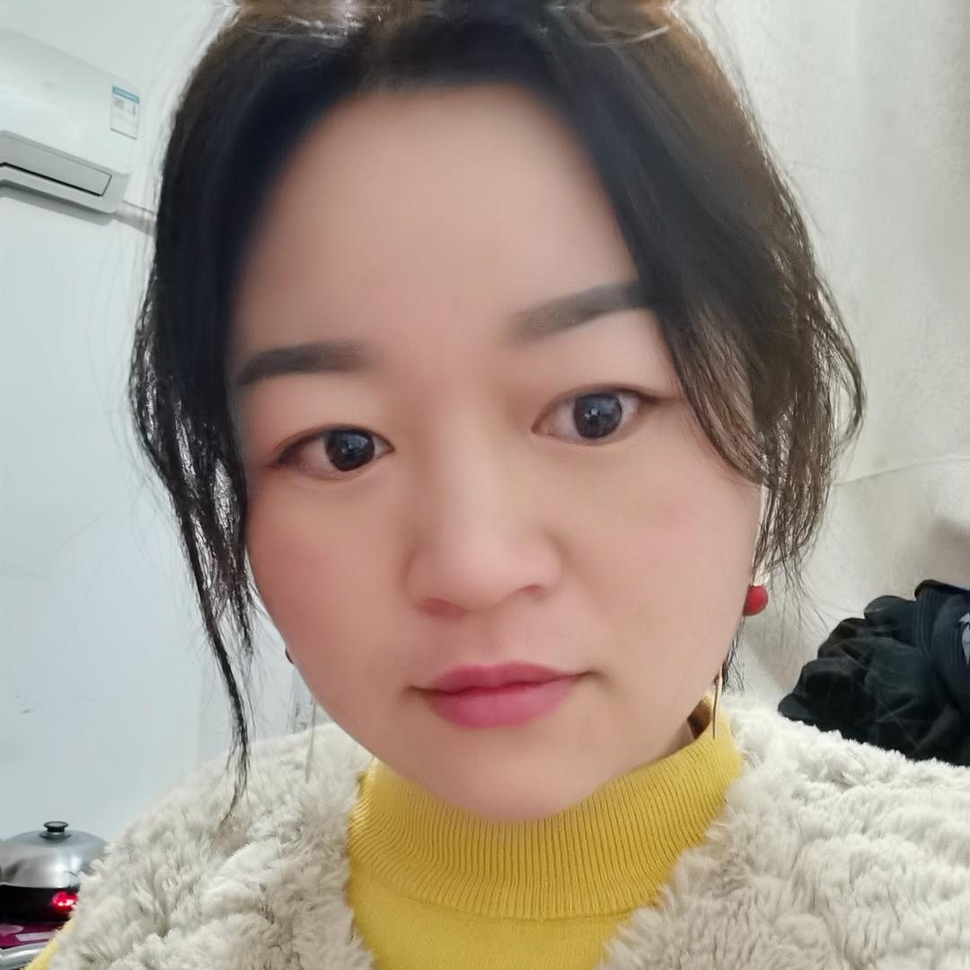 @燕子吖