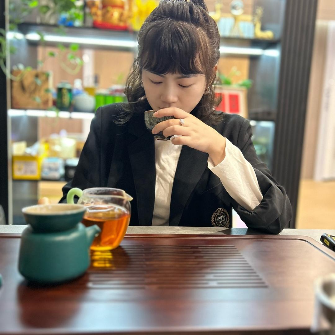 刘悦｜海宁 莫干山地板