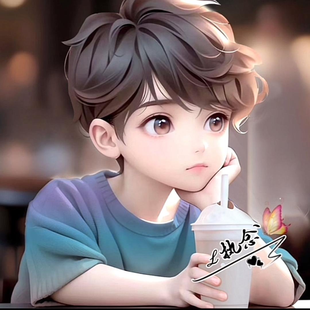执❤念
