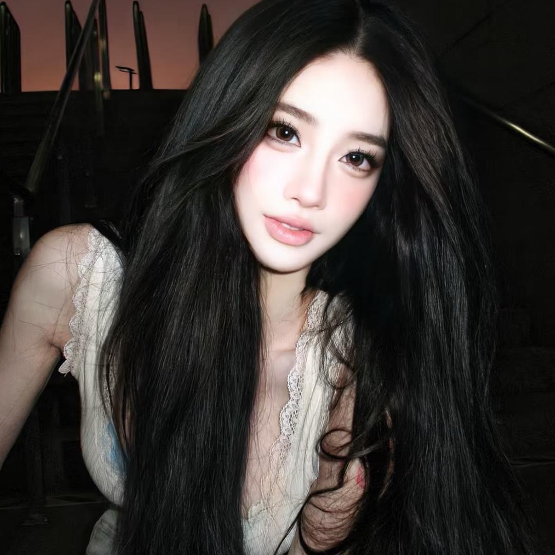 R.