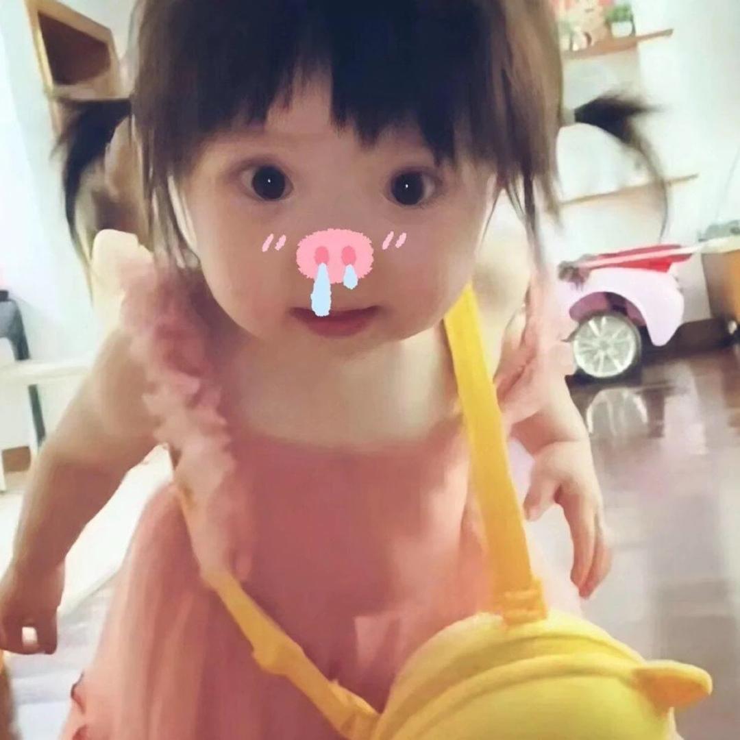 开心小肉丸