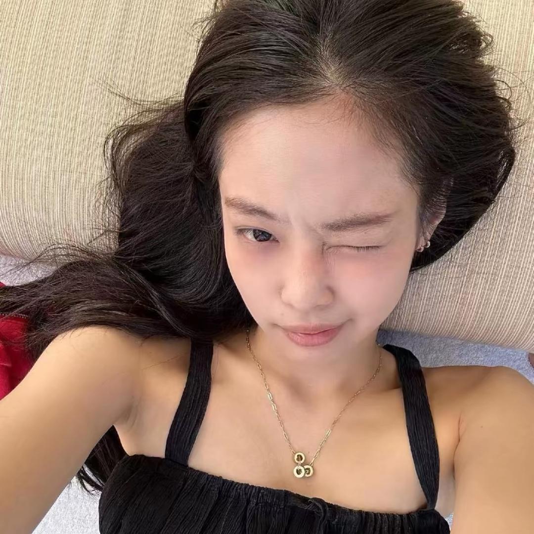 煎妮