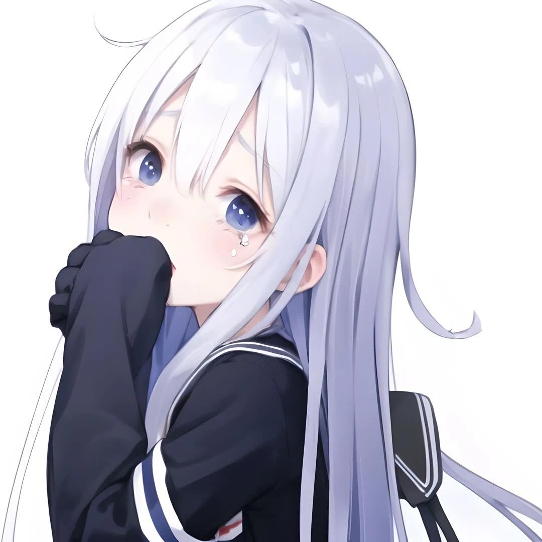 雅雅ovo…