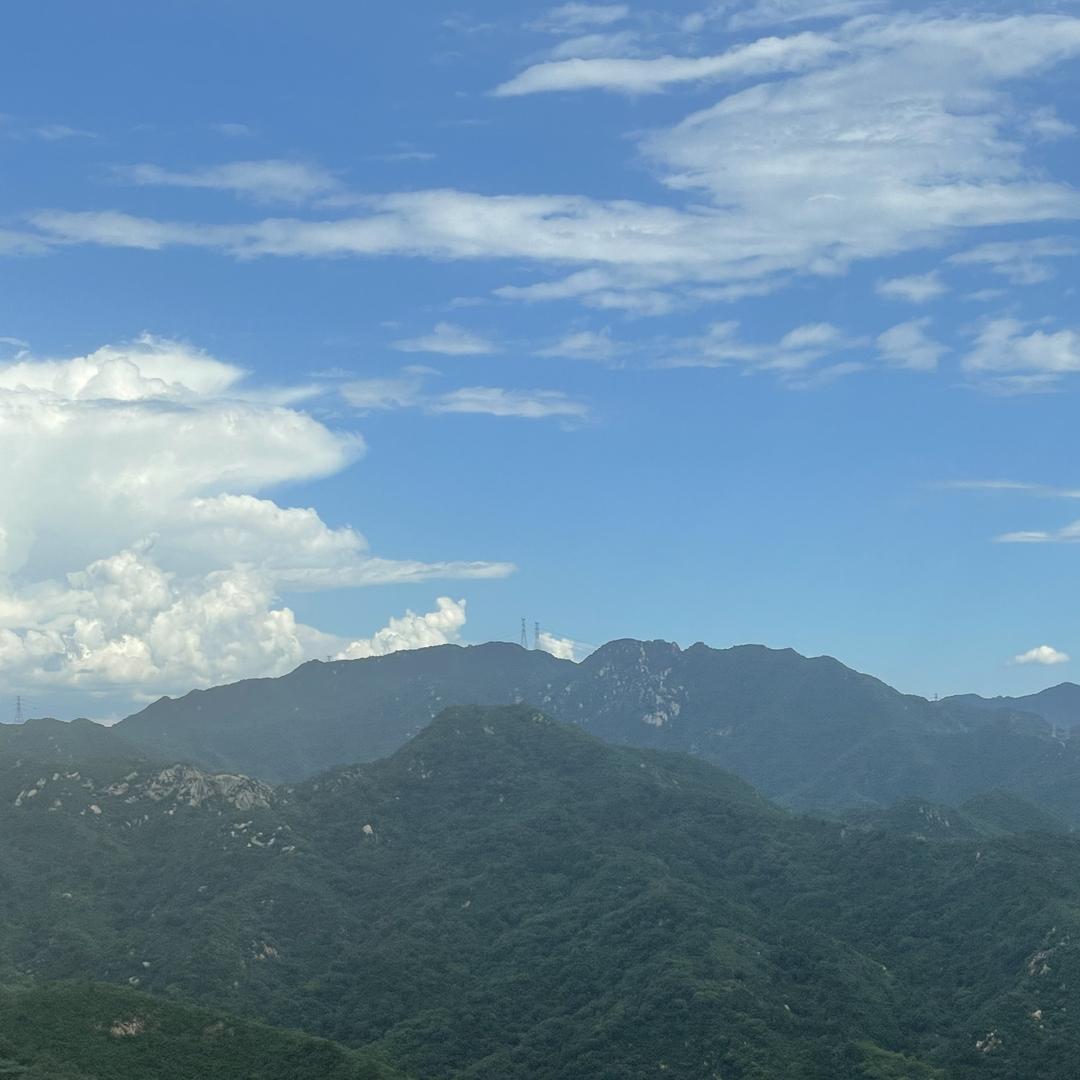 特美声高端音响