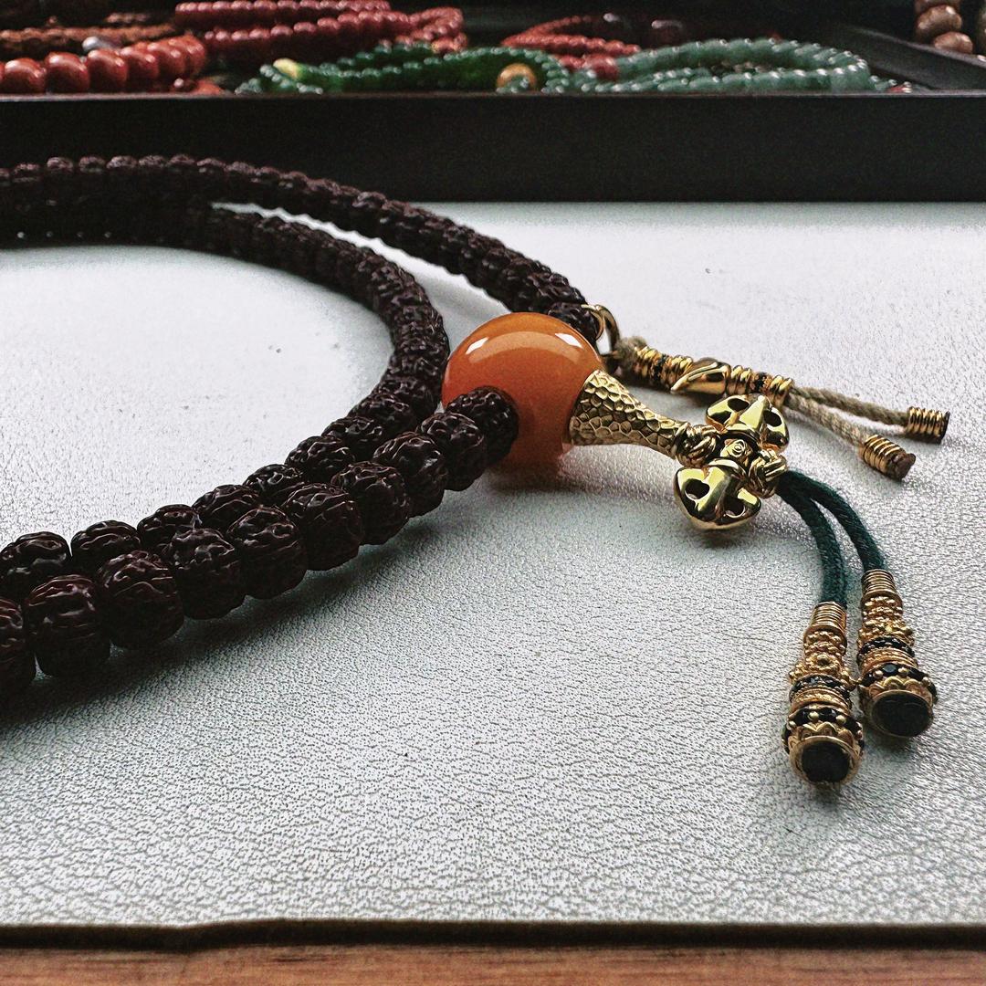 🔥火柴的光🔥