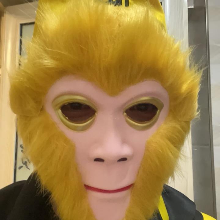 叫瘦