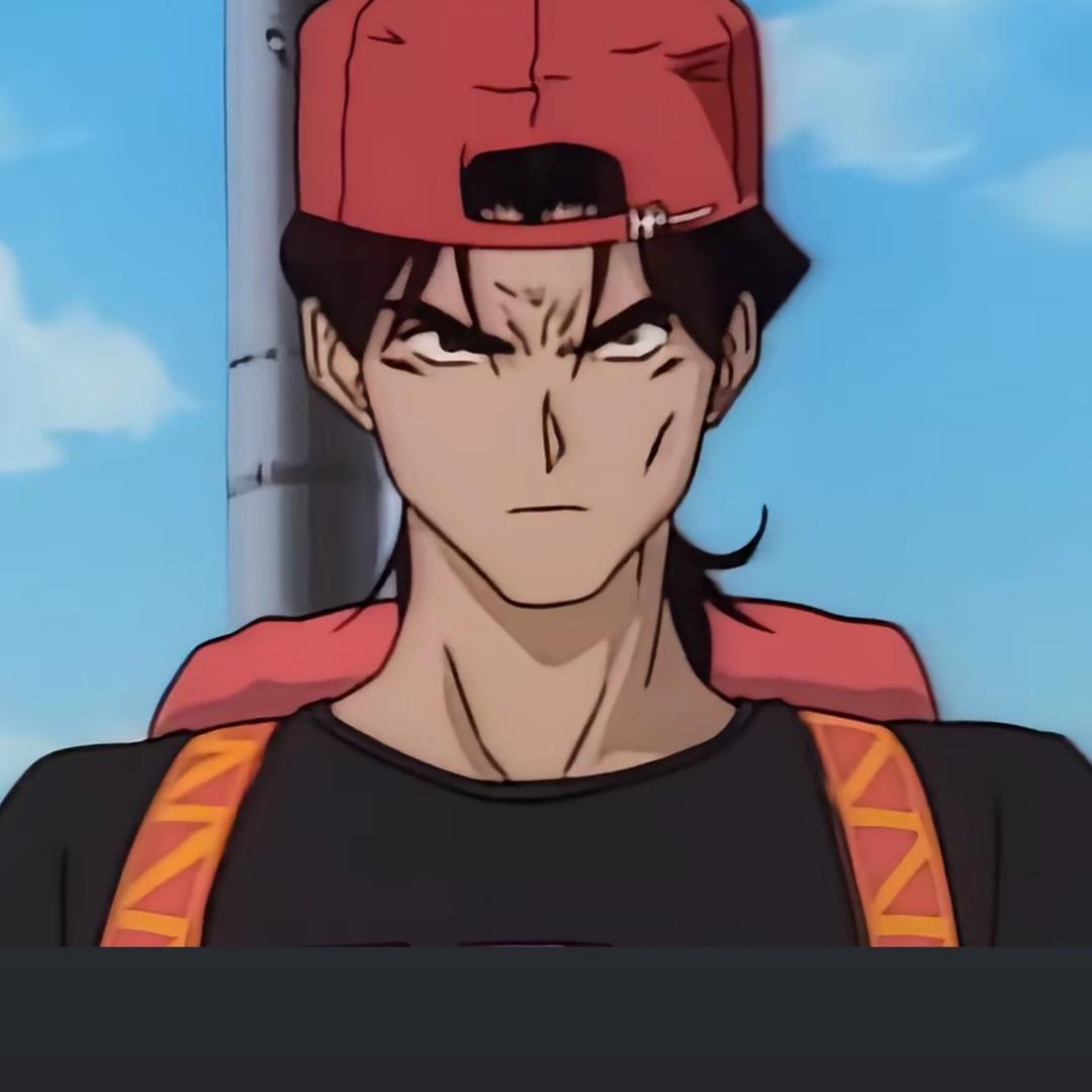 大江锦太郎