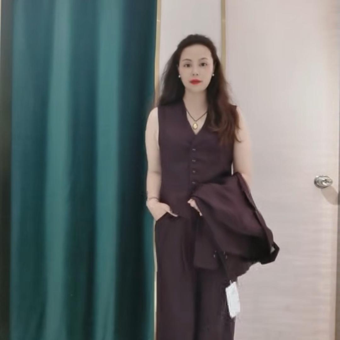 李子木^O^