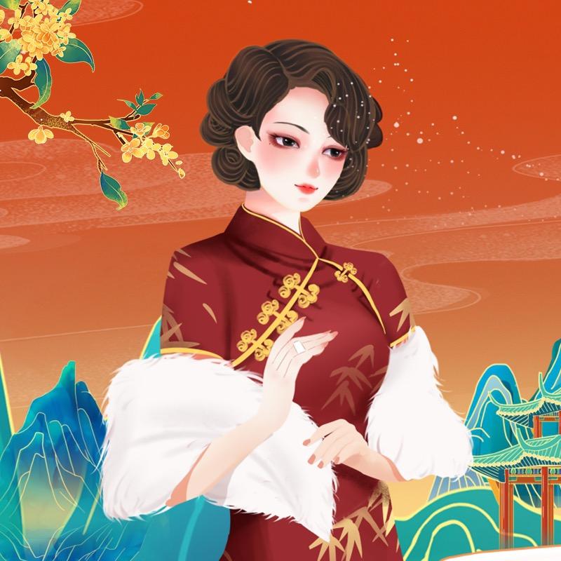 阿胶八珍玉灵膏