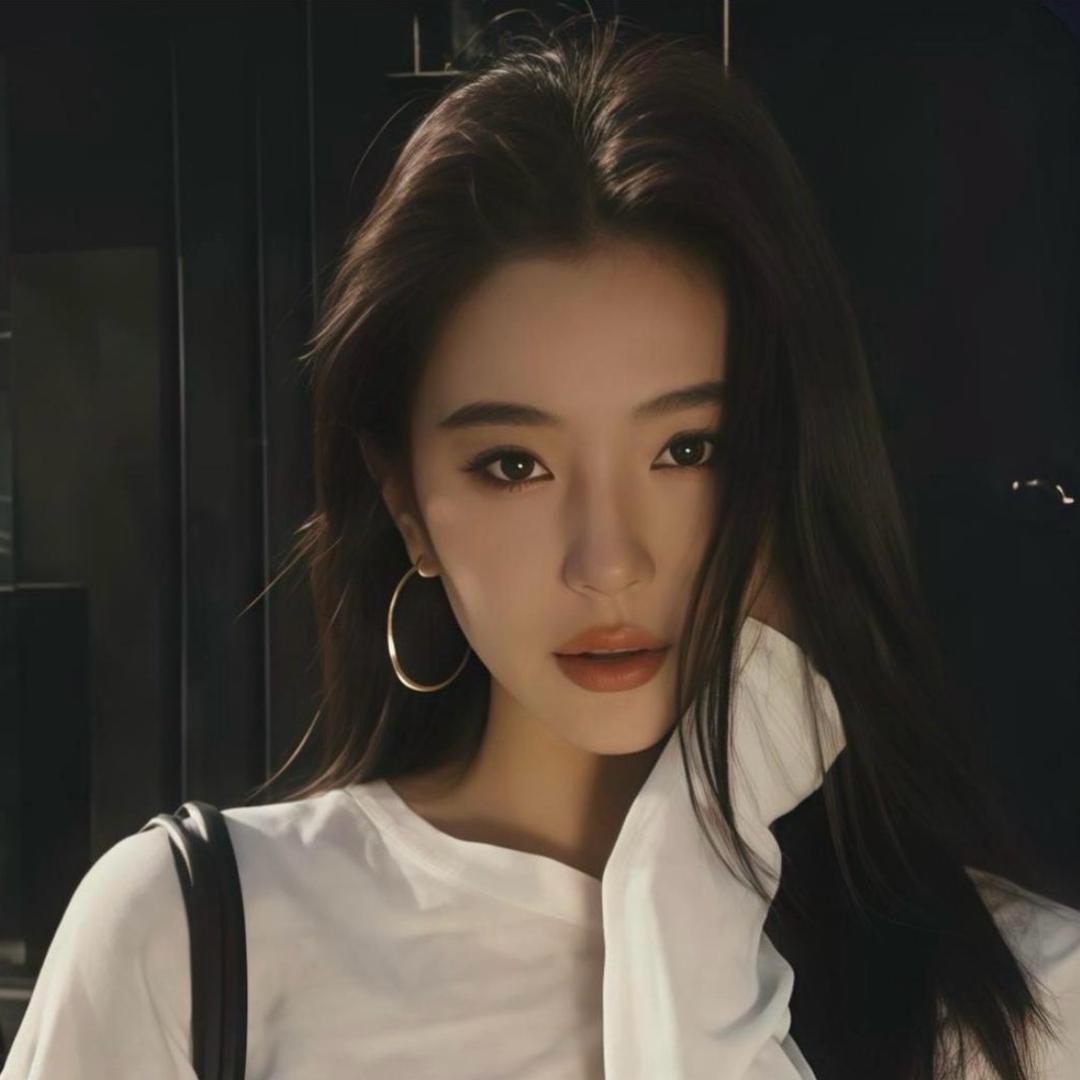 LiLi李慧儿-爆品返场