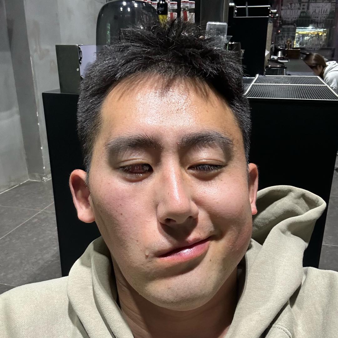 吴忠华