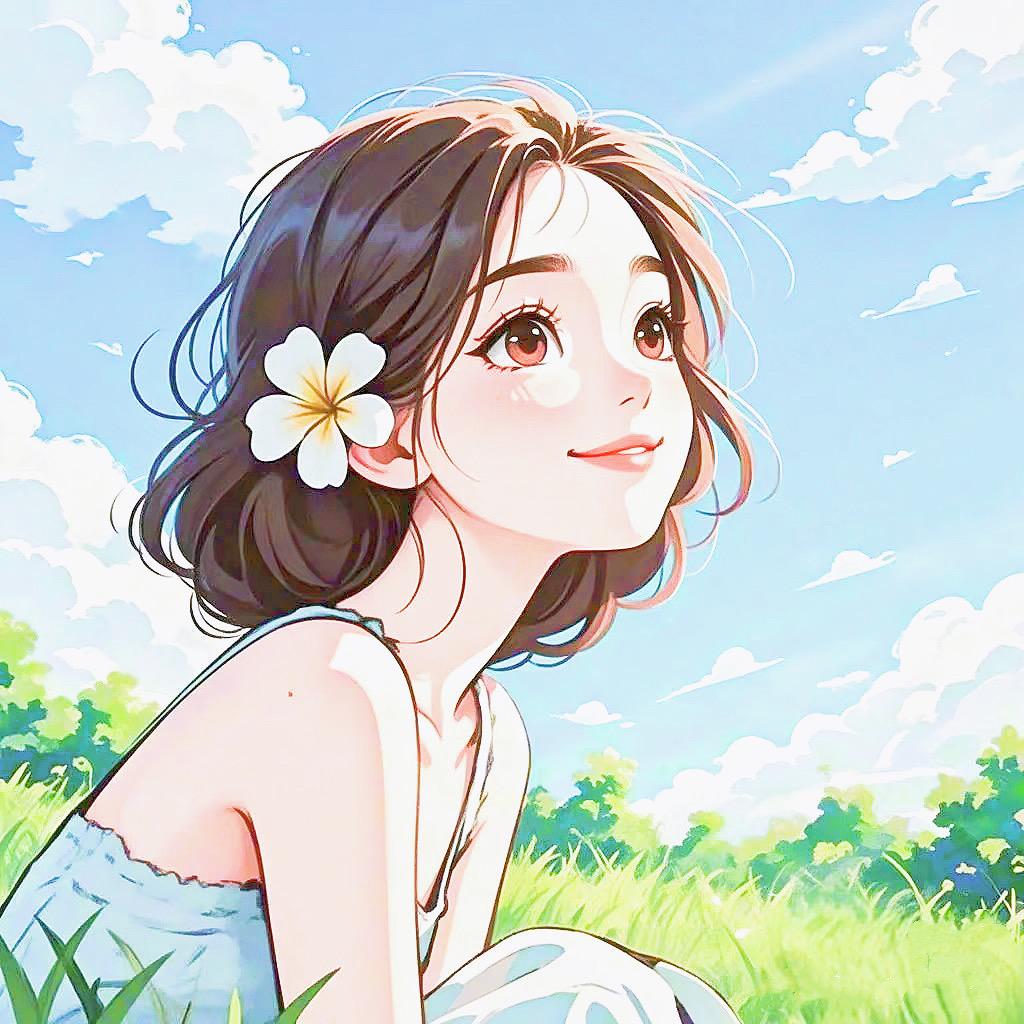 橘粒咕噜🍀