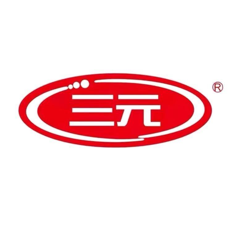 三元低温乳品总店北京仓