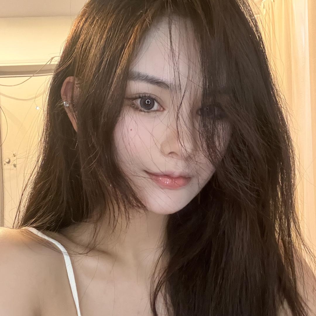 94🐷
