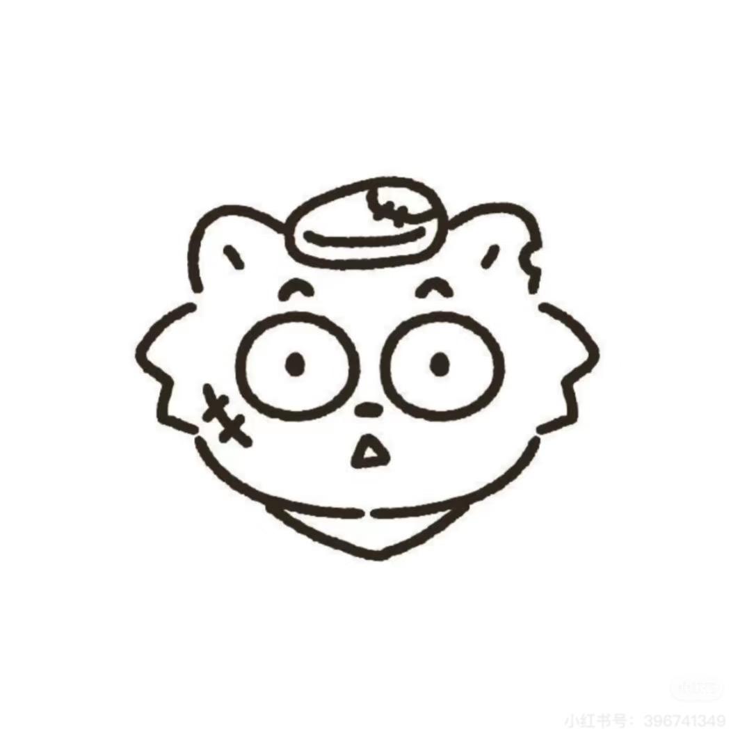 姑苏不下雪