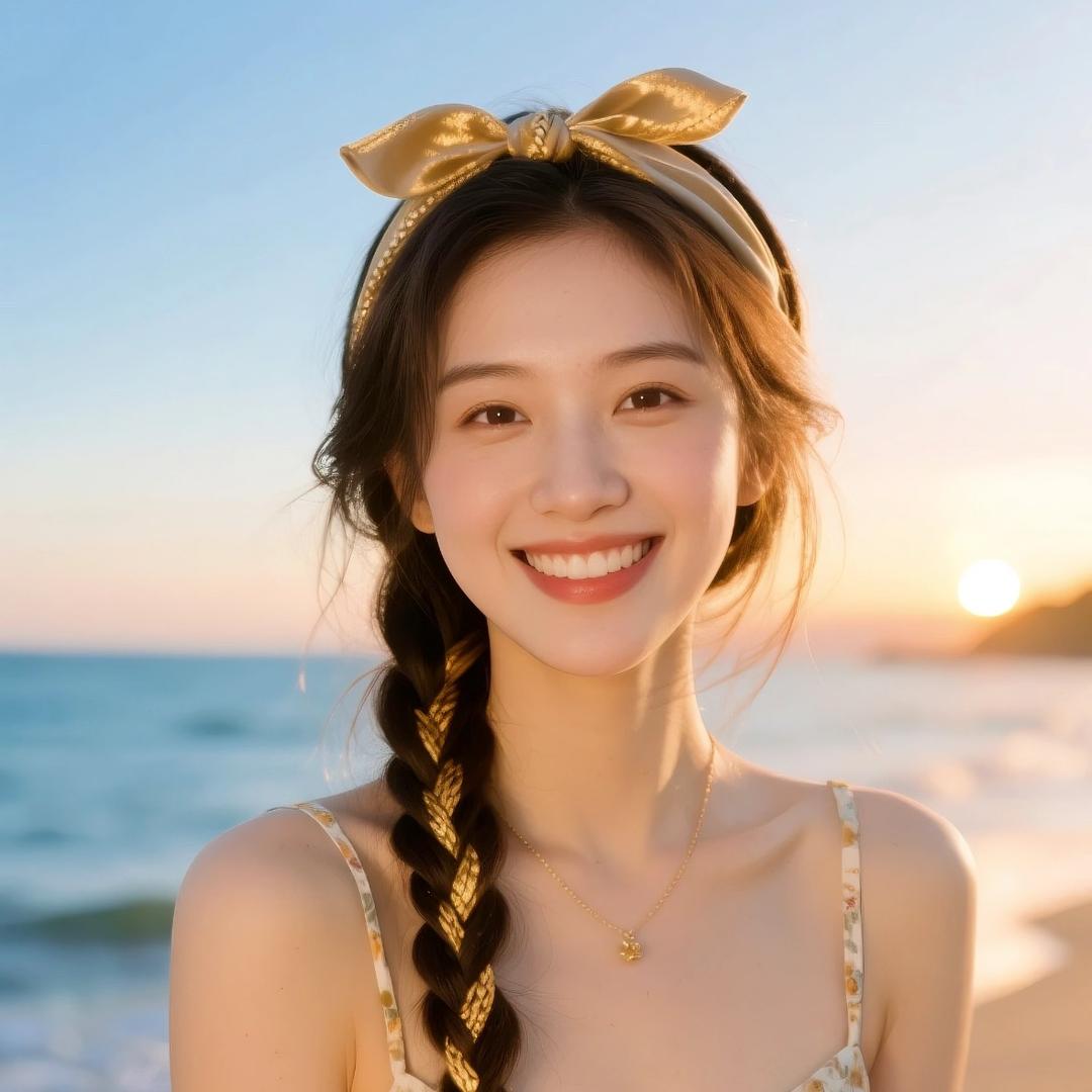 思睿吖