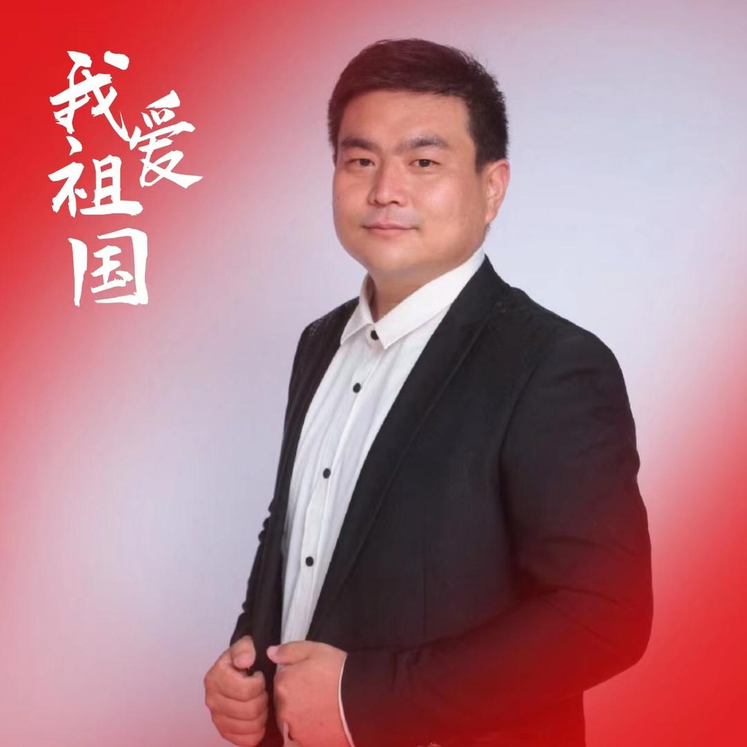 庆彬老式扣碗大锅菜