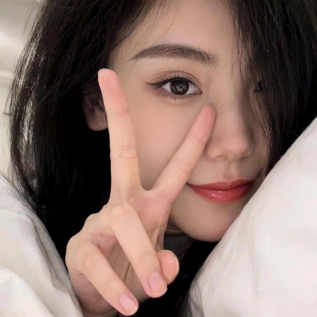 李不管