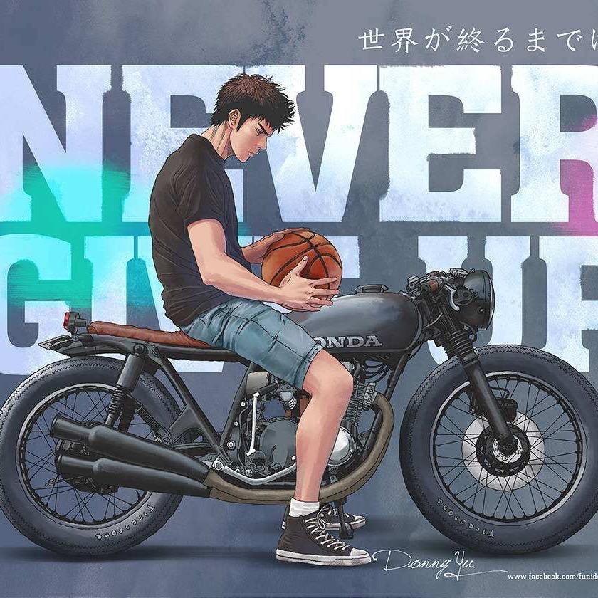 欧弟拆卡-加油版
